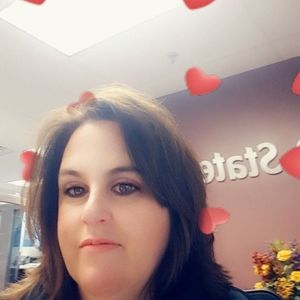 Meet your Posher, Gina